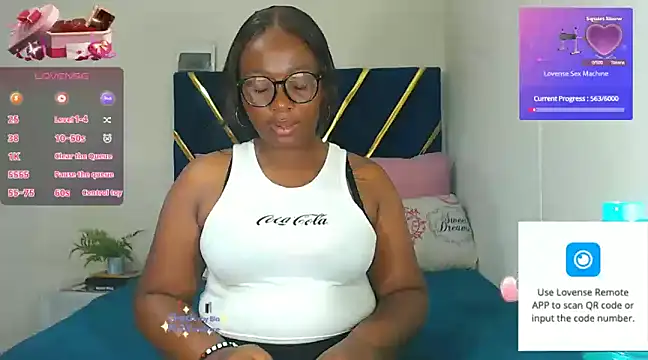 Snapshot of veronica1xxx chatting on January 2025 02:09:02 AM veronica1xxx online show from January 2025 02:09:02 AM