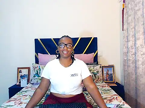 veronica1xxx online show from February 2026 09:13:02 PM