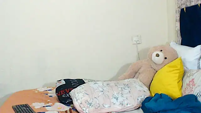 veronica1xxx online show from April 2026 02:51:02 AM