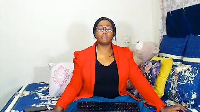 veronica1xxx online show from April 2026 07:27:01 PM