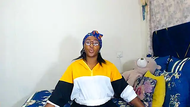 veronica1xxx online show from April 2026 06:35:02 PM