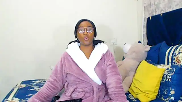 veronica1xxx online show from May 2026 07:18:01 PM