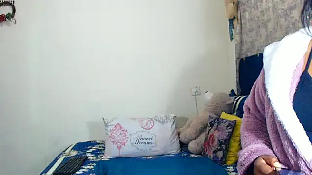 veronica1xxx online show from May 2026 06:27:01 PM