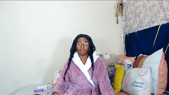 veronica1xxx online show from June 2026 08:08:01 PM