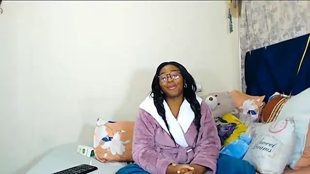 veronica1xxx online show from June 2026 12:32:02 AM