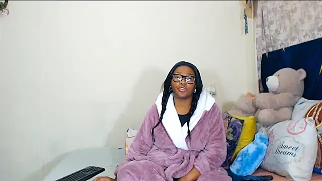 veronica1xxx online show from June 2026 08:33:02 PM