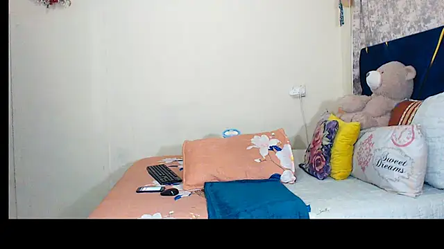 veronica1xxx online show from June 2026 11:05:01 PM