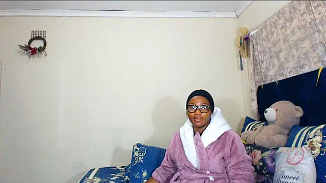 veronica1xxx online show from June 2026 09:13:01 PM