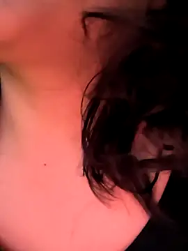 Kasandra02 online show from May 2026 10:06:02 PM