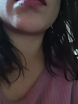 Kasandra02 online show from May 2026 04:29:01 AM