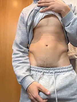 habssnsnssn online show from December 2025 05:49:01 AM