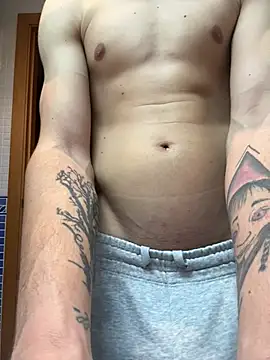 habssnsnssn online show from February 2026 11:19:02 PM