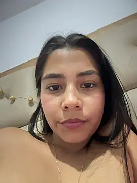 Snapshot of darsha_90 chatting on December 2024 03:51:02 AM darsha 90 online show from December 2024 03:51:02 AM