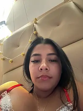 Snapshot of darsha_90 chatting on December 2024 03:04:02 AM darsha 90 online show from December 2024 03:04:02 AM