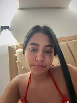 Snapshot of darsha_90 chatting on January 2025 03:22:01 AM darsha 90 online show from January 2025 03:22:01 AM