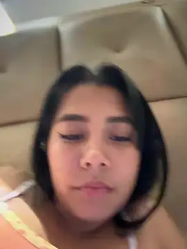 Snapshot of darsha_90 chatting on February 2025 03:39:02 AM darsha 90 online show from February 2025 03:39:02 AM