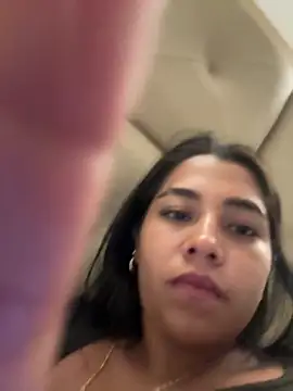 darsha 90 online show from January 2026 02:46:02 AM