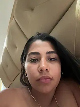 darsha 90 online show from March 2026 01:55:02 AM