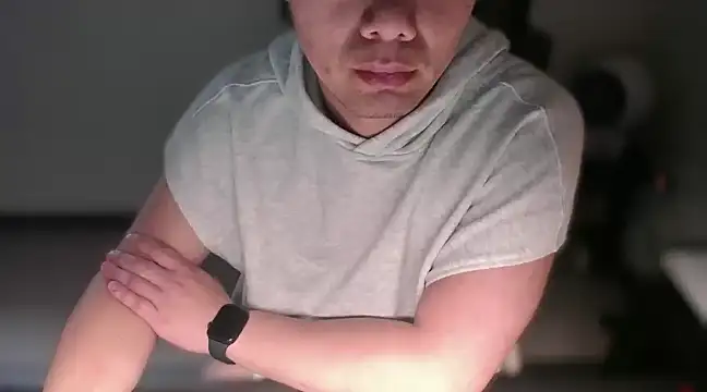 Snapshot of iceeciforfun chatting on March 2025 08:29:02 AM iceeciforfun online show from March 2025 08:29:02 AM