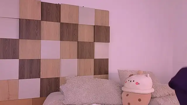 Snapshot of Adele_Carter_ chatting on December 2025 12:54:01 PM Adele Carter online show from December 2025 12:54:01 PM