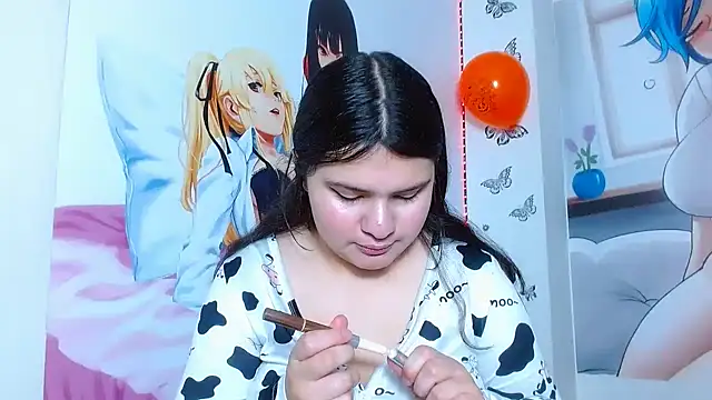 mackenhot303av online show from October 2025 11:42:02 AM