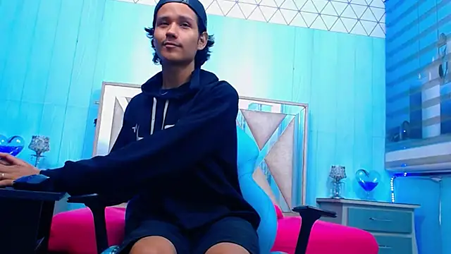 andy staar online show from September 2025 12:04:01 AM