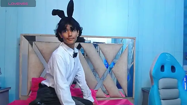 andy staar online show from October 2025 11:40:02 AM