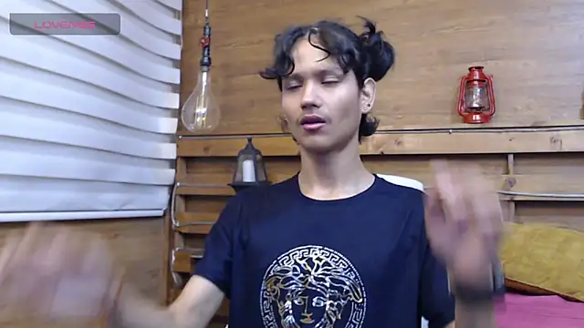 andy staar online show from October 2025 12:58:01 PM