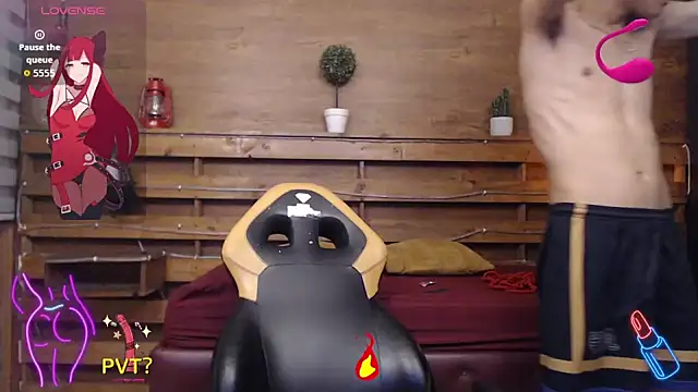 andy staar online show from October 2025 06:42:02 PM