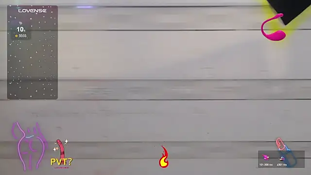 andy staar online show from November 2025 07:16:02 PM