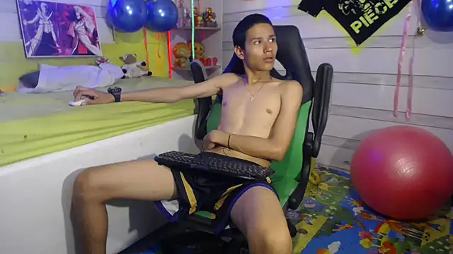 andy staar online show from March 2026 07:18:02 PM