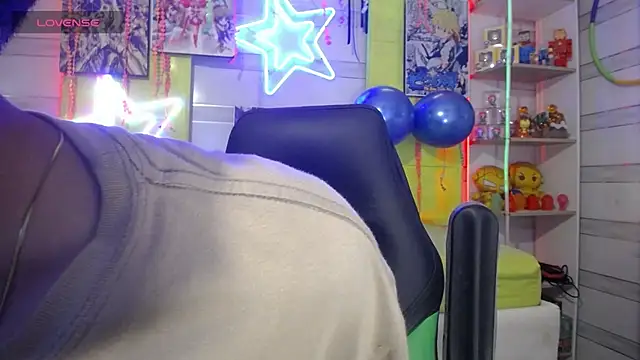 andy staar online show from March 2026 07:08:01 PM