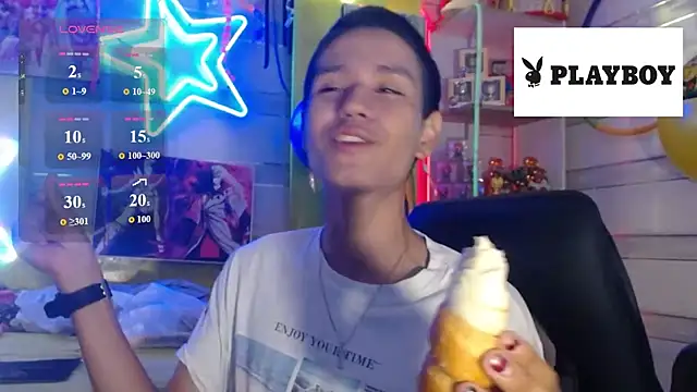 andy staar online show from March 2026 07:19:01 PM