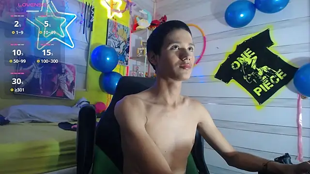 andy staar online show from March 2026 08:12:01 PM