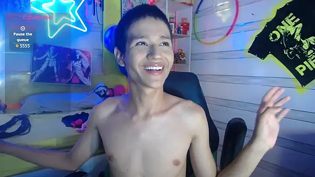 andy staar online show from March 2026 07:39:01 PM