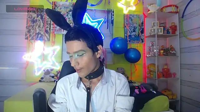 andy staar online show from March 2026 07:30:01 PM