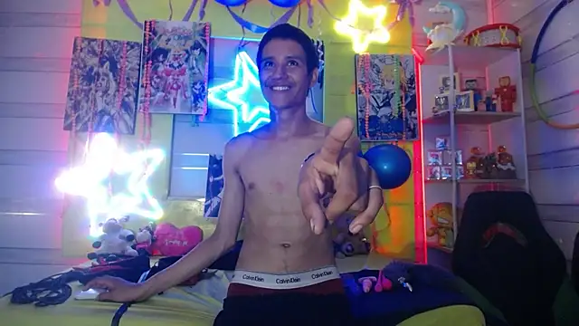 andy staar online show from March 2026 07:31:01 PM