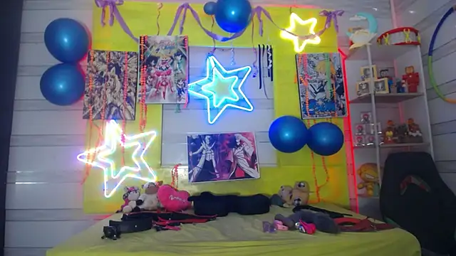 andy staar online show from March 2026 07:24:02 PM