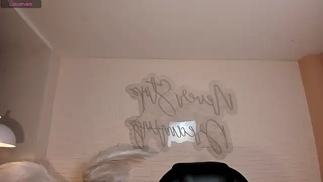 Snapshot of GabriellaLee chatting on February 2025 06:23:01 PM GabriellaLee online show from February 2025 06:23:01 PM