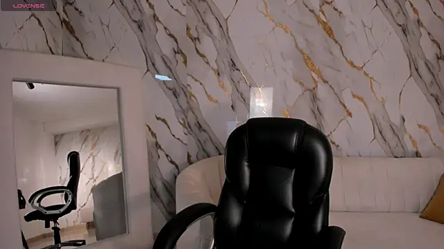 GabriellaLee online show from May 2026 03:23:02 AM