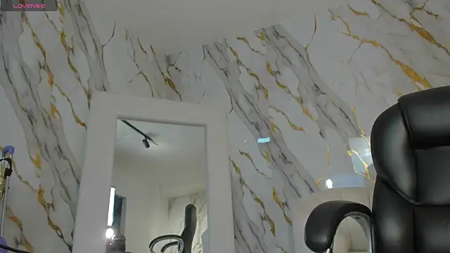 GabriellaLee online show from May 2026 03:34:01 AM