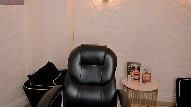 GabriellaLee online show from June 2026 03:20:02 AM