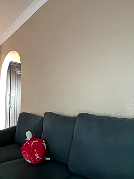 tillymarie34 online show from October 2025 04:33:01 PM