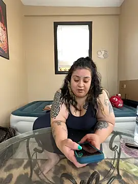 tillymarie34 online show from May 2026 10:39:02 PM