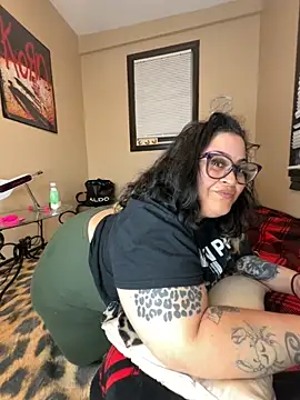 tillymarie34 online show from June 2026 02:54:02 AM