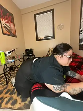 tillymarie34 online show from June 2026 03:53:02 AM