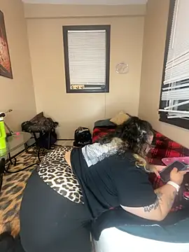 tillymarie34 online show from June 2026 04:06:01 AM