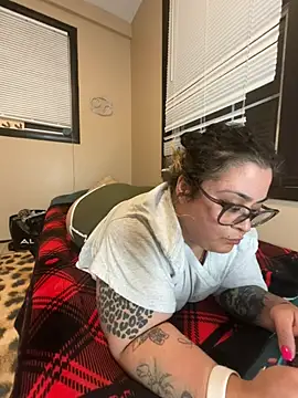 tillymarie34 online show from June 2026 03:09:01 AM