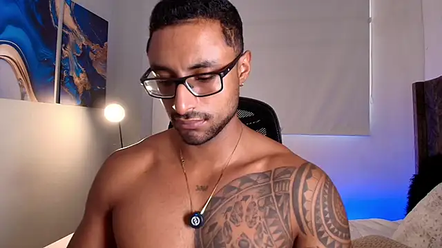LiamGarcia1 online show from May 2026 05:08:01 PM