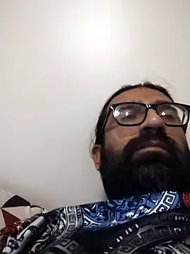 sexysal305 online show from October 2025 09:57:01 PM